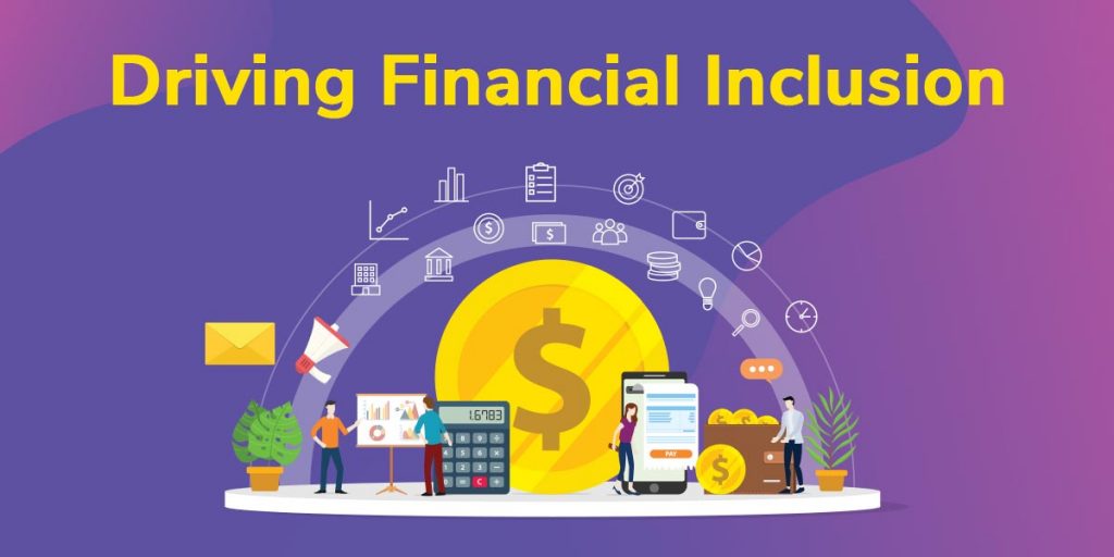 Agent Banking Transforming the Banking Industry