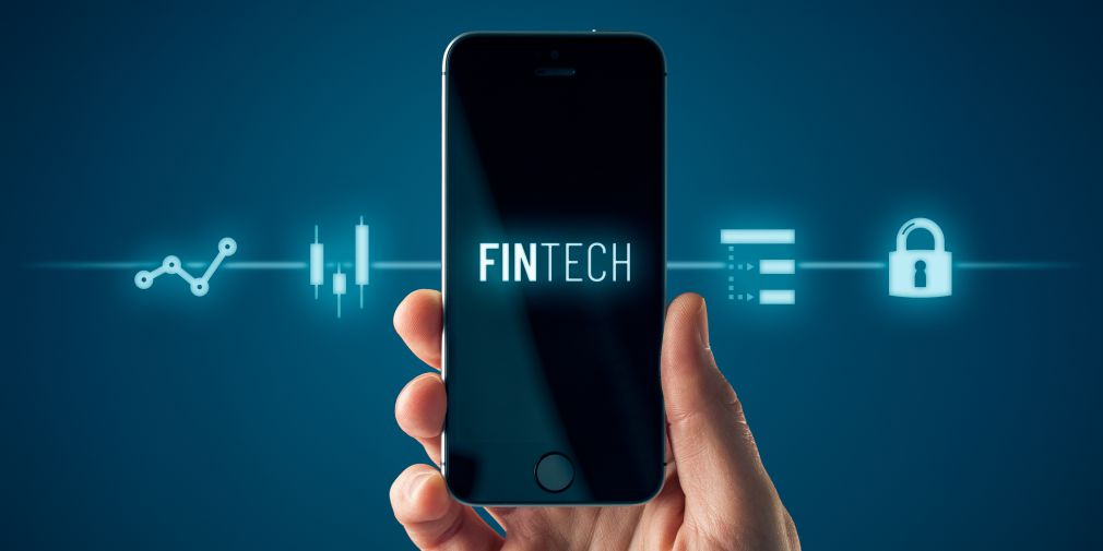 Fintech Industry 2019: What was Hot, What was Not