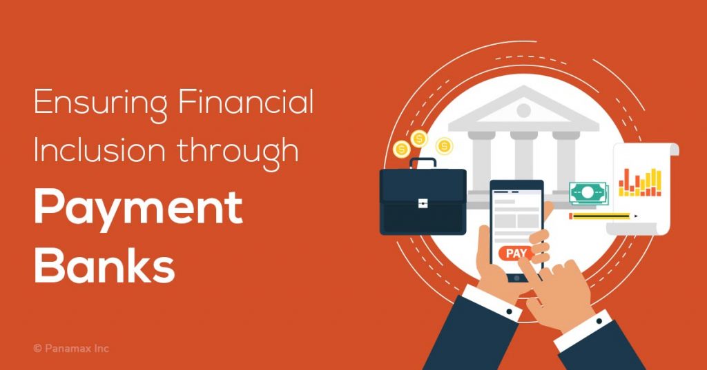 Payment Banks