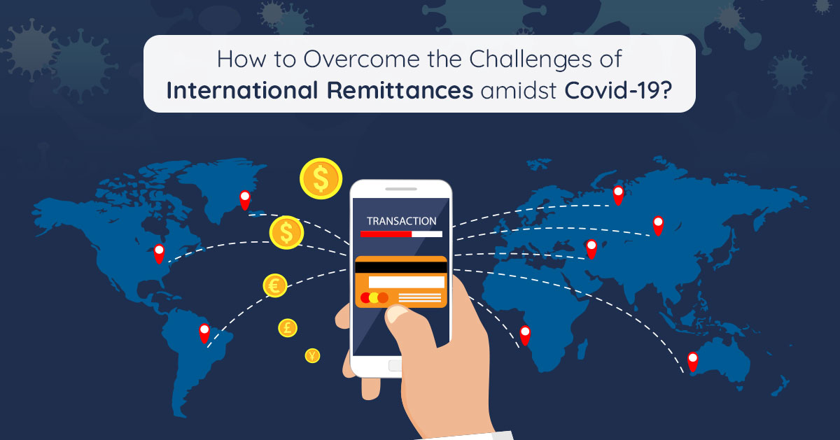 International-Remittances