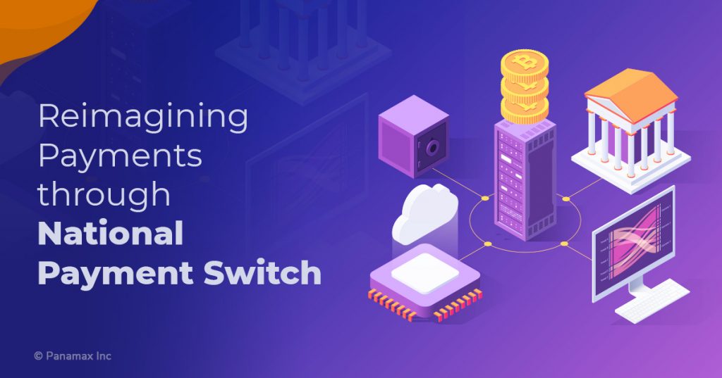 National Payment Switch