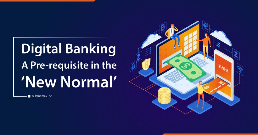 Banking Suite