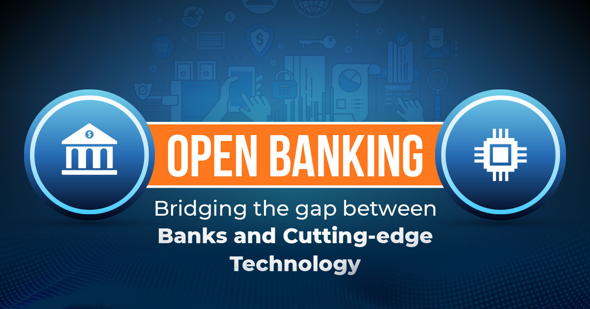Open Banking