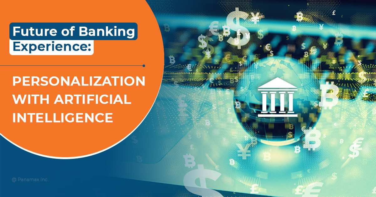 Future of Banking Experience