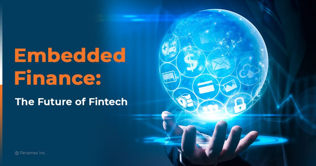 Future of Fintech