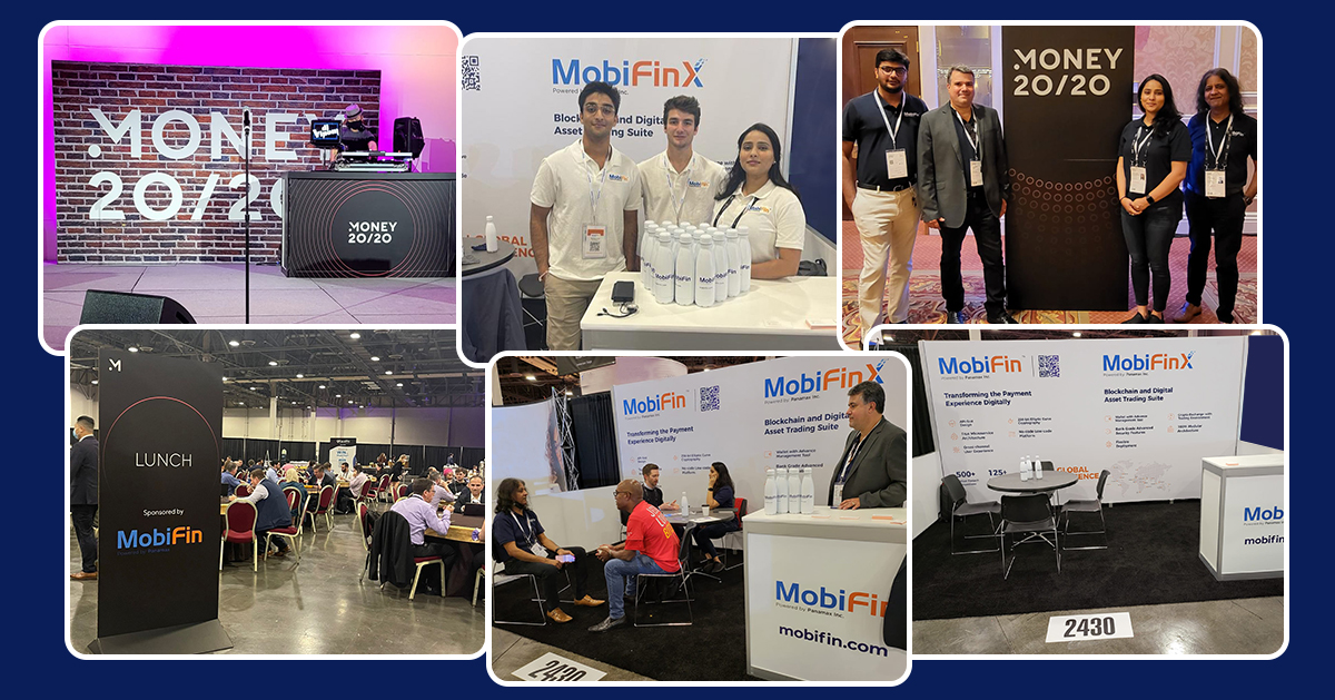 money 2020 collage