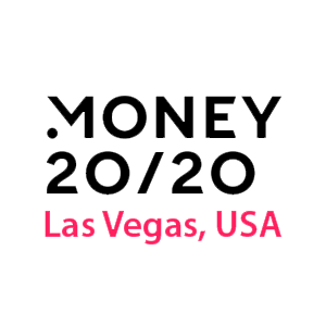 event logo