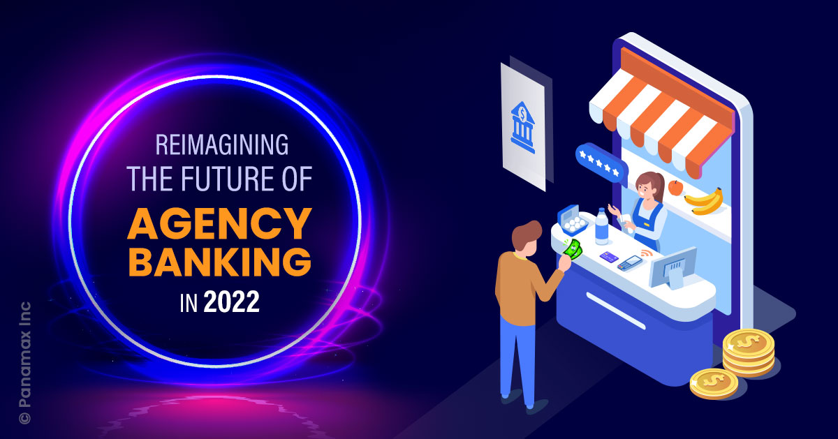 dynamics of agency banking