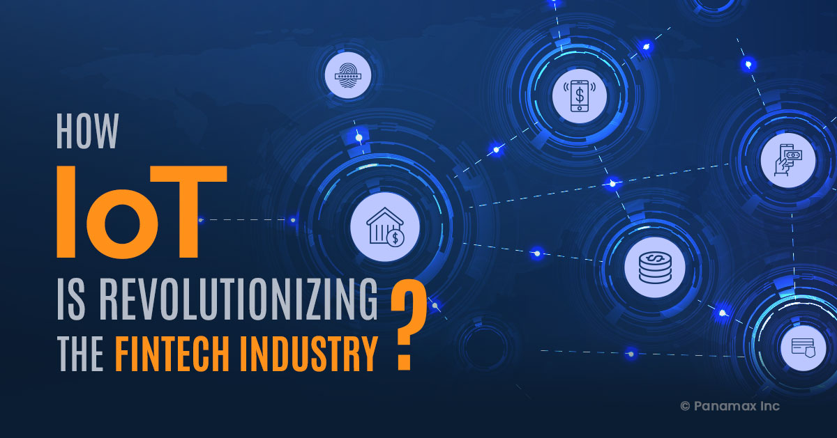 How-IoT-is-revolutionizing-the-FinTech-industry-banner
