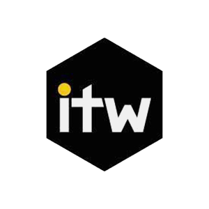 event logo