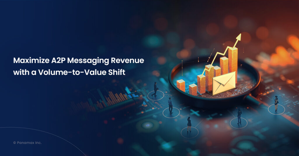 A2P Messaging