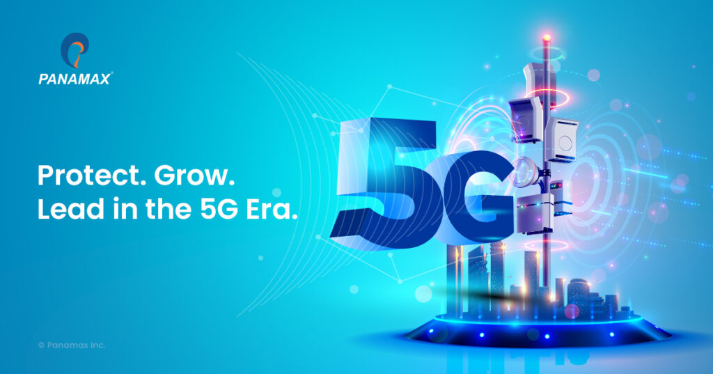Private-5G-solutions