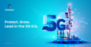 Securing the 5G Future with Intelligent SMS Firewalls as a Growth Driver