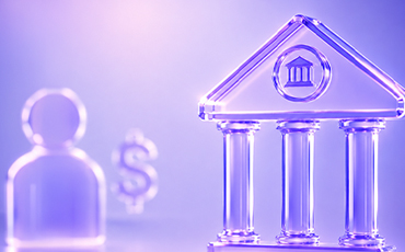 Agency Banking