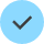 Checkmark.png