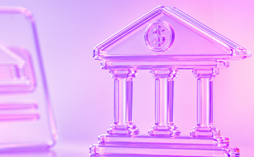 Digital Banking