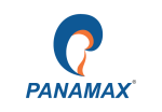 Panamax-Inc
